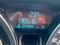 Ford Fiesta 1.6 TDCi ECOnetic Zetec Euro 5 (s/s) 5dr 10