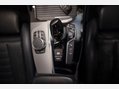 BMW X3 3.0 M40d Auto xDrive Euro 6 (s/s) 5dr 31