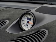 Porsche 718 GT4 RS 17