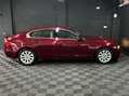 Jaguar XE 2.0 XE Prestige D Auto 4dr 17