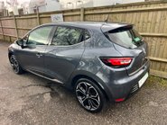 Renault Clio DYNAMIQUE S NAV 1.5 DCI 5dr 6