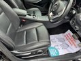 Mercedes-Benz A Class A 200 D AMG LINE PREMIUM 49