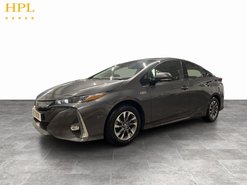 Toyota Prius 1.8 VVT 8.8kWh Business Edition Plus Hatchback 5dr Petrol Plug-in Hybrid CV