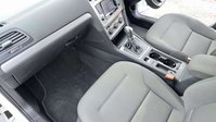Volkswagen Golf 1.4 TSI BlueMotion Tech Match Hatchback 5dr Petrol DSG Euro 5 (s/s) (122 ps 43