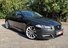 Jaguar XF 3.0d S V6 Portfolio Auto Euro 5 (s/s) 4dr