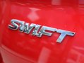 Suzuki Swift 1.2 MHEV Motion Euro 6 (s/s) 5dr 28