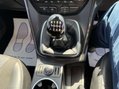 Ford Kuga 2.0 Kuga Titanium TDCi 5dr 53