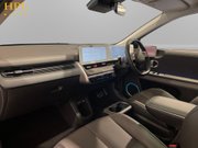 Hyundai IONIQ 5 77kWh Namsan Edition Hatchback 5dr Electric Auto AWD (325 ps) 15