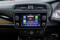 Nissan LEAF E PLUS TEKNA 23