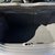Peugeot 208 1.2 PureTech 110 Tech Edition 5dr EAT6 34