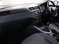 SEAT Arona TSI SE 34
