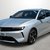 Vauxhall Astra 1.2 Turbo 130 Griffin 5dr 6