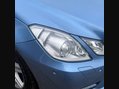 Mercedes-Benz E Class E350 CDI BLUEEFFICIENCY SPORT 34