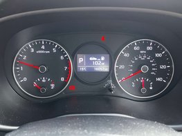 Kia Picanto 1.2 Picanto 3 Auto 5dr 20