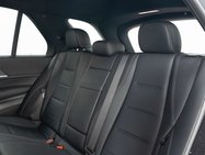 Mercedes-Benz GLE 2.0 GLE 350 AMG Line Premium de 4Matic Auto 4WD 5dr 18
