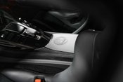 Mercedes-Benz Amg GT BLACK SERIES. NOW SOLD. SIMILAR REQUIRED. PLEASE CALL 01903 254800. 17