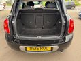 Mini Countryman 2.0 Cooper D Auto Euro 5 5dr 34