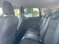 Ford Kuga 2.0 TDCi EcoBlue Titanium Edition Euro 6 (s/s) 5dr 25
