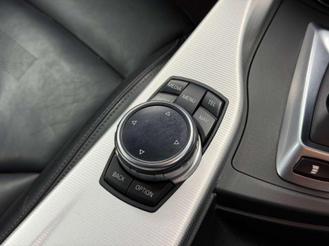 BMW M4 3.0 BiTurbo Coupe 2dr Petrol DCT Euro 6 (s/s) (431 ps) 37