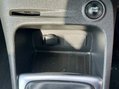 Renault Captur ICONIC TCE 35