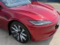 Tesla Model 3 (Dual Motor) Long Range Saloon 4dr Electric Auto 4WDE (306 ps) 13