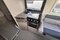 Chausson 720 24