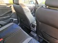 Volkswagen T-Roc R TSI 4MOTION DSG Full Service History Excellent Condition 55