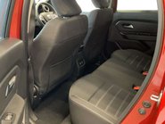 Dacia Duster 1.5 Duster Prestige Blue dCi 4x4 4WD 5dr 23