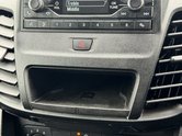 Ford Transit Connect SWB L1H1 [SOLD SM] Low Roof 200 Leader Sensors EURO 6 35