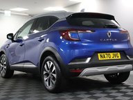 Renault Captur S EDITION TCE 22
