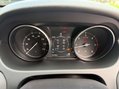 Land Rover Discovery Sport 2.0 Discovery Sport SE Tech TD4 4WD 5dr 32