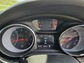 Vauxhall Astra 1.4i Turbo SRi Euro 6 5dr 35