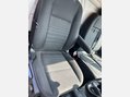 Ford Transit Custom 2.0 280 EcoBlue Limited Auto L1 H1 Euro 6 (s/s) 5dr 12