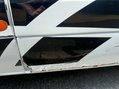 Mercedes-Benz Sprinter RACE VAN CAMPER VAN MOTORHOME 20