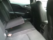 Citroen DS4 DSTYLE ONLY 46,000 MILES FROM NEW 12