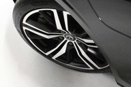 Volvo V60 2.0 V60 R-Design T6 Recharge AWD Auto 4WD 5dr 34