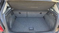Volkswagen Polo 1.2 TSI BlueMotion Tech SE DSG Euro 6 (s/s) 5dr 33