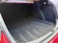 Tesla Model 3 Saloon 4dr Electric Auto RWD (241 bhp) 21