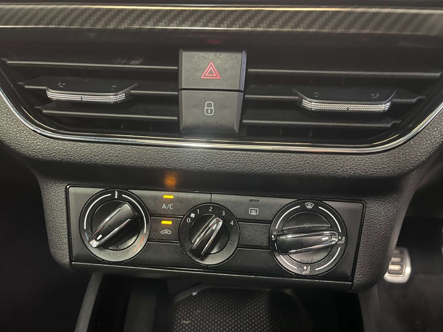 2023 Skoda Kamiq — image 24