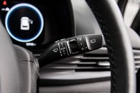 Hyundai i20 T-GDI ULTIMATE 18