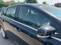 Ford Focus 1.0T EcoBoost Titanium Auto Euro 6 (s/s) 5dr 12