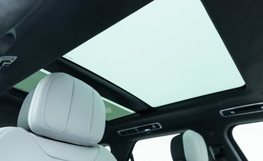 Land Rover Range Rover Sport P550e Autobiography 9