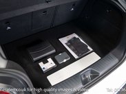 Mercedes-Benz A Class 2.0 AMG A 45 4Matic Premium Auto 4WD 5dr 23