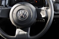 Volkswagen Up MOVE UP 19
