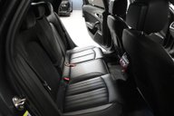 Audi A6 2.0 A6 Black Edition TDI Ultra Semi-Auto 4dr 54