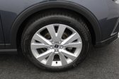 SEAT Arona 5dr 1.0 TSi Xperience 38