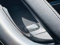 Land Rover Discovery Sport 2.0 TD4 Landmark SUV 5dr Diesel Auto 4WD Euro 6 (s/s) (180 ps) 18