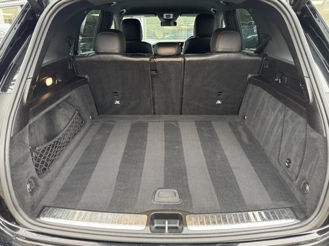 Mercedes-Benz GLE GLE 300 D 4MATIC AMG LINE PREMIUM 11