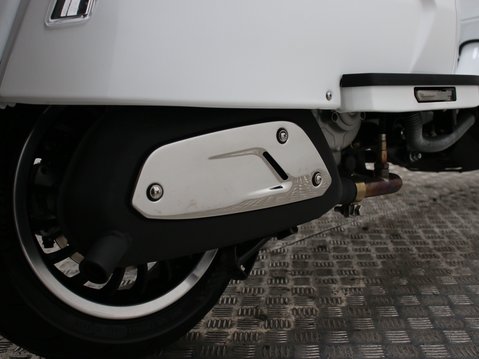 Royal Alloy GP300 GP 300 LC E5 20