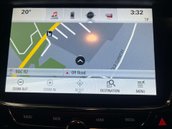 Vauxhall Astra 1.4 Astra SRi VX-Line Nav T 5dr 24